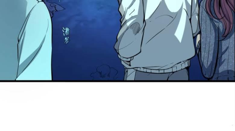 Cao Đẳng Linh Hồn Chap 2 - Next Chap 3