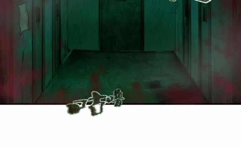 Cao Đẳng Linh Hồn Chap 2 - Next Chap 3