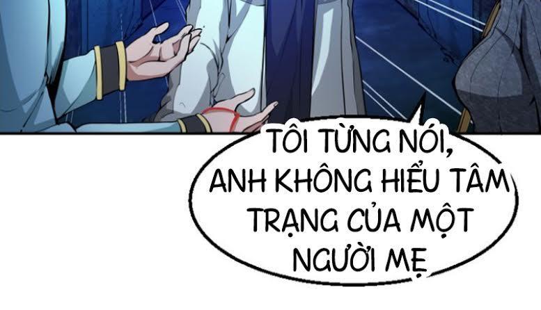 Cao Đẳng Linh Hồn Chap 2 - Next Chap 3