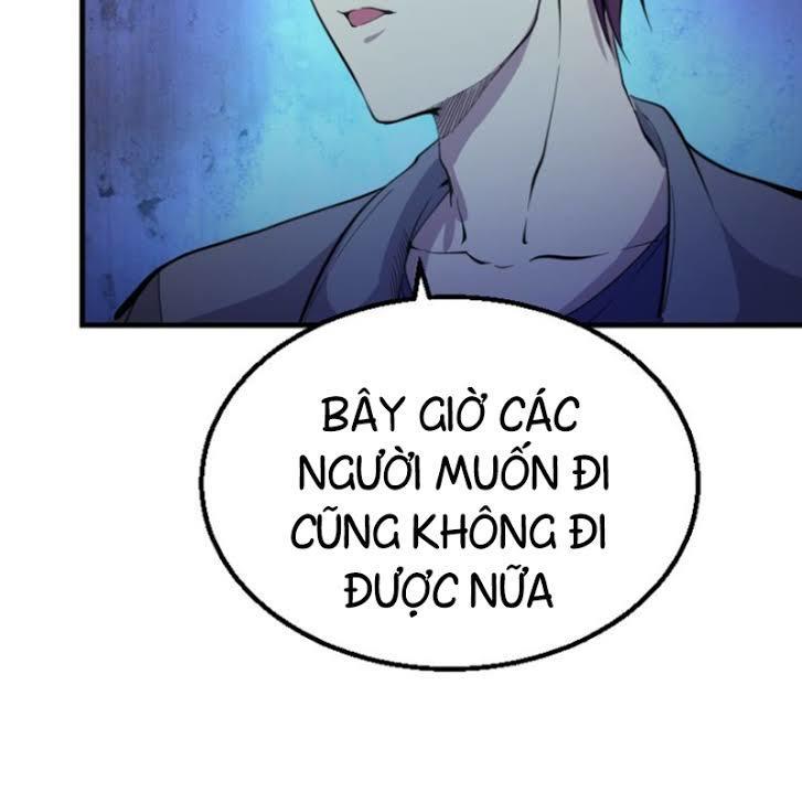 Cao Đẳng Linh Hồn Chap 2 - Next Chap 3