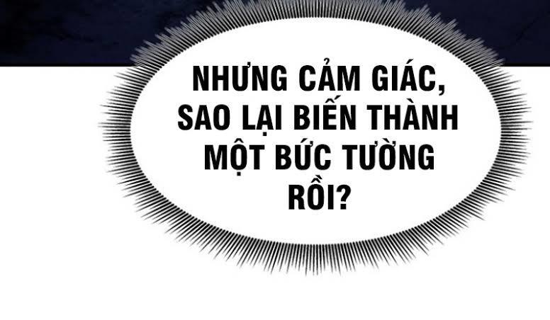 Cao Đẳng Linh Hồn Chap 2 - Next Chap 3