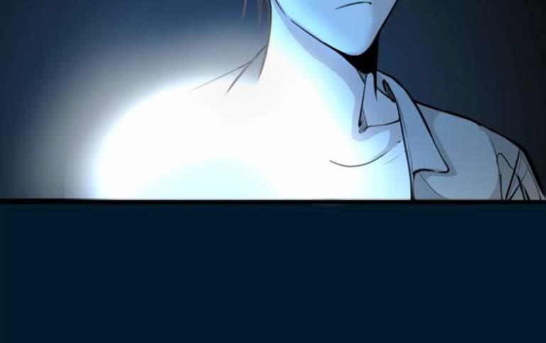 Cao Đẳng Linh Hồn Chap 2 - Next Chap 3