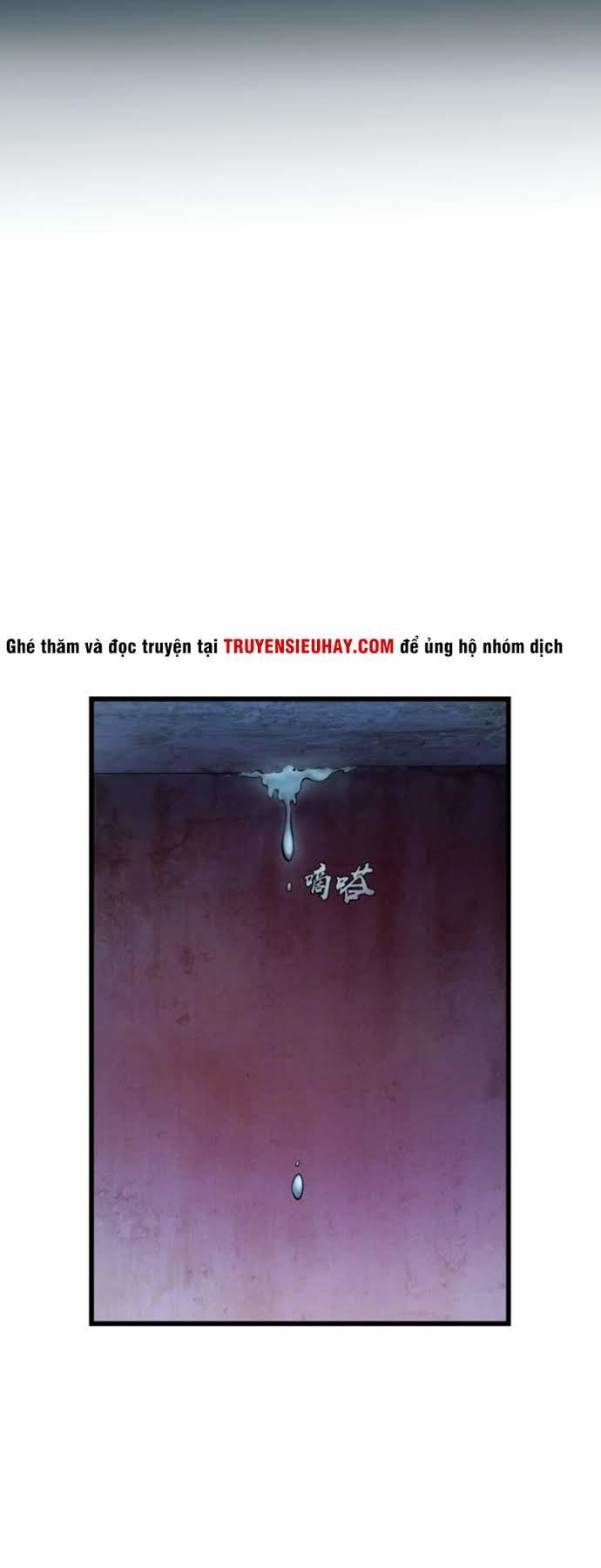 Cao Đẳng Linh Hồn Chap 2 - Next Chap 3