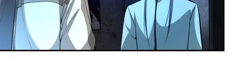 Cao Đẳng Linh Hồn Chap 2 - Next Chap 3