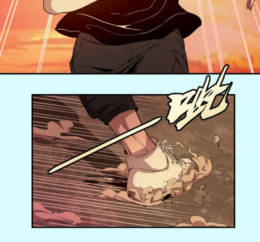 Cao Đẳng Linh Hồn Chap 20 - Next Chap 21