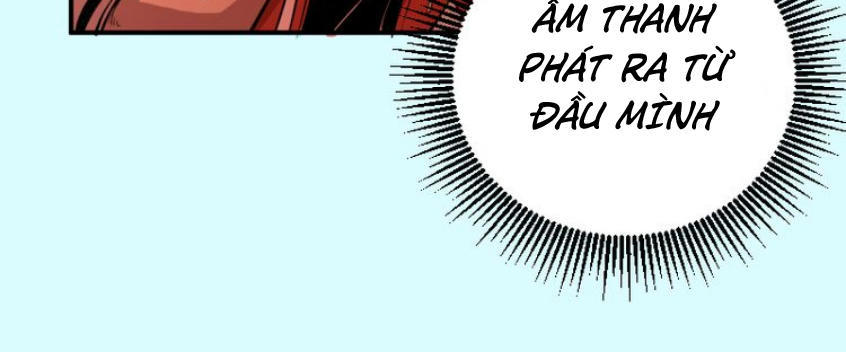 Cao Đẳng Linh Hồn Chap 20 - Next Chap 21