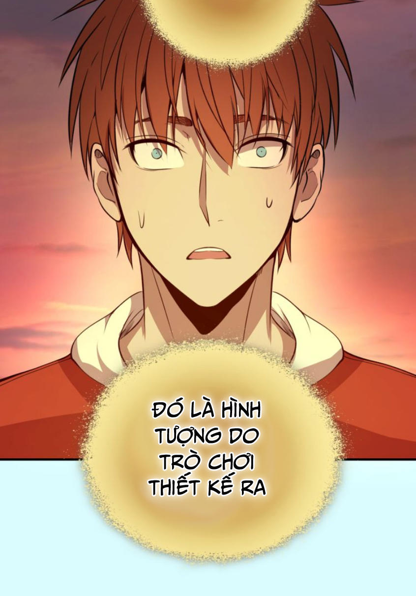 Cao Đẳng Linh Hồn Chap 20 - Next Chap 21
