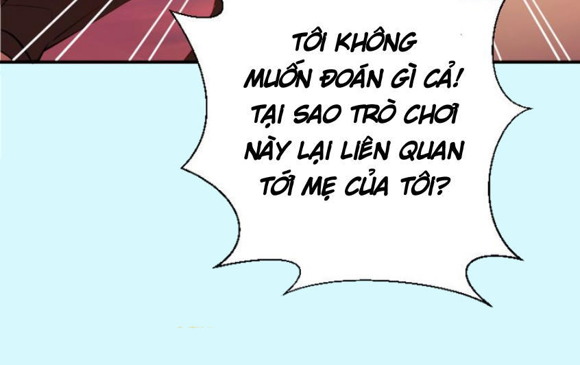 Cao Đẳng Linh Hồn Chap 20 - Next Chap 21