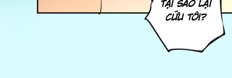 Cao Đẳng Linh Hồn Chap 20 - Next Chap 21