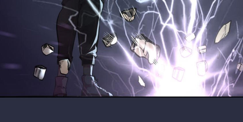 Cao Đẳng Linh Hồn Chap 20 - Next Chap 21