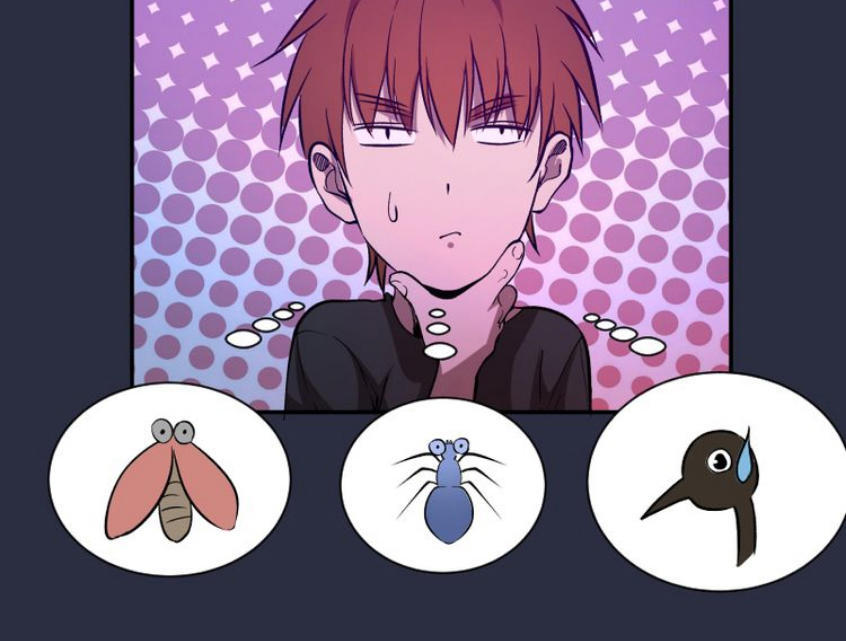 Cao Đẳng Linh Hồn Chap 21 - Next Chap 22
