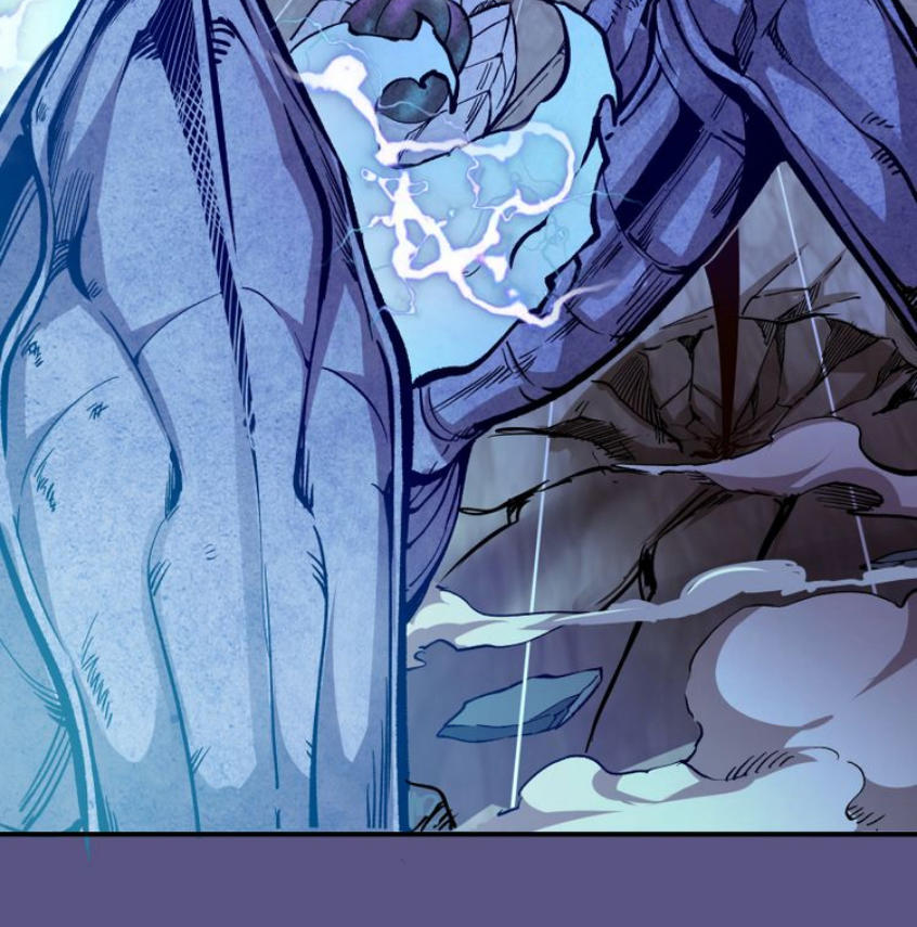 Cao Đẳng Linh Hồn Chap 21 - Next Chap 22
