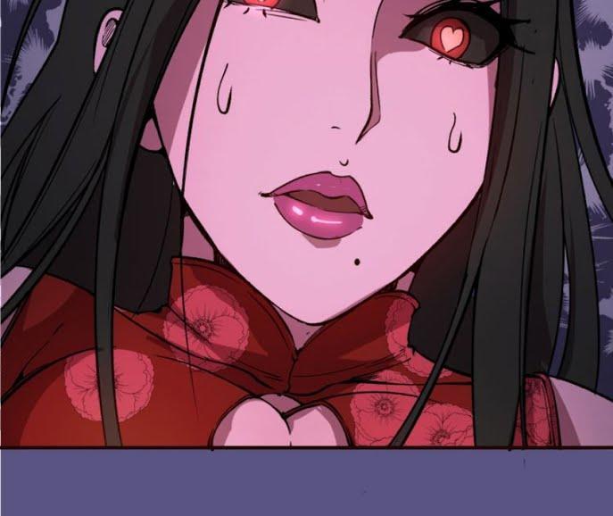 Cao Đẳng Linh Hồn Chap 21 - Next Chap 22