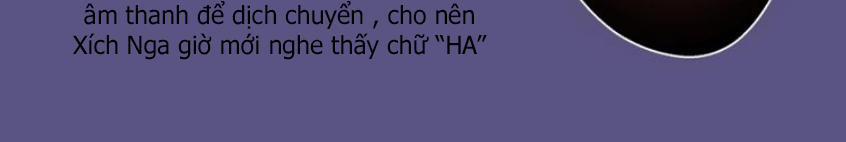 Cao Đẳng Linh Hồn Chap 22 - Next Chap 23