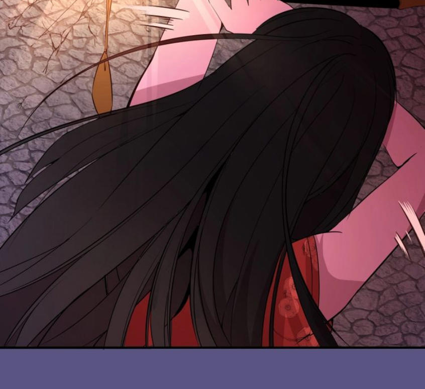 Cao Đẳng Linh Hồn Chap 22 - Next Chap 23