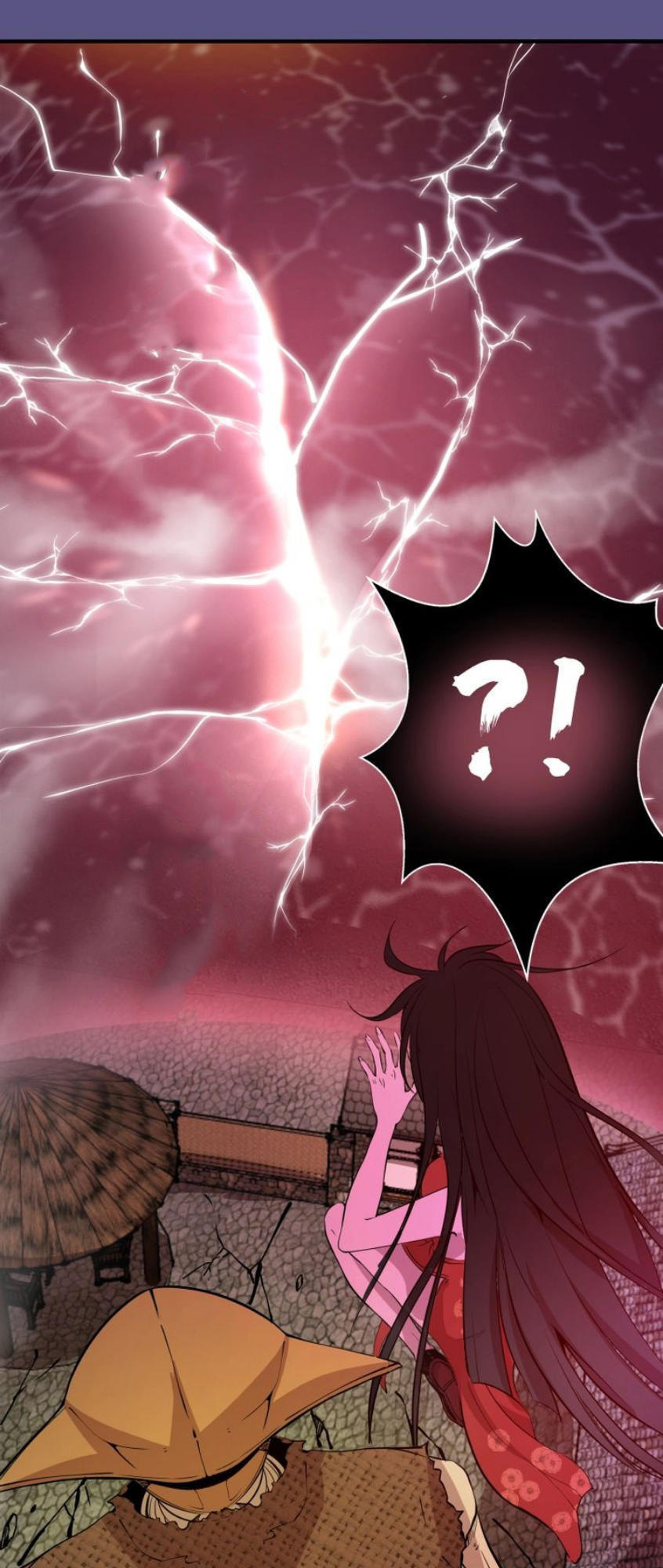 Cao Đẳng Linh Hồn Chap 22 - Next Chap 23