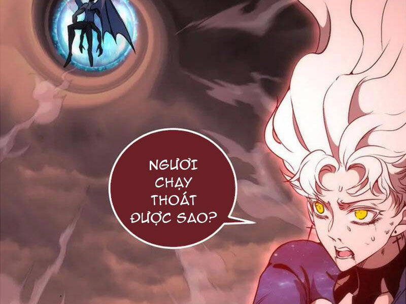 Cao Đẳng Linh Hồn Chap 223 - Next Chap 224