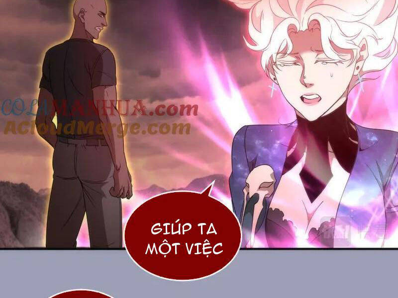 Cao Đẳng Linh Hồn Chap 223 - Next Chap 224
