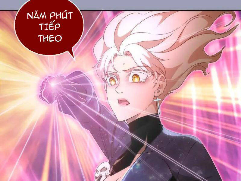 Cao Đẳng Linh Hồn Chap 223 - Next Chap 224