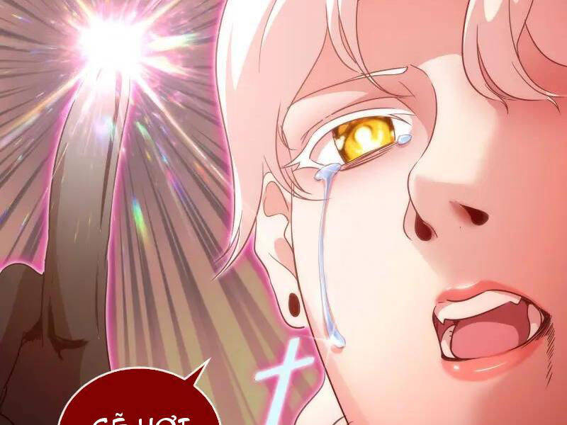 Cao Đẳng Linh Hồn Chap 223 - Next Chap 224