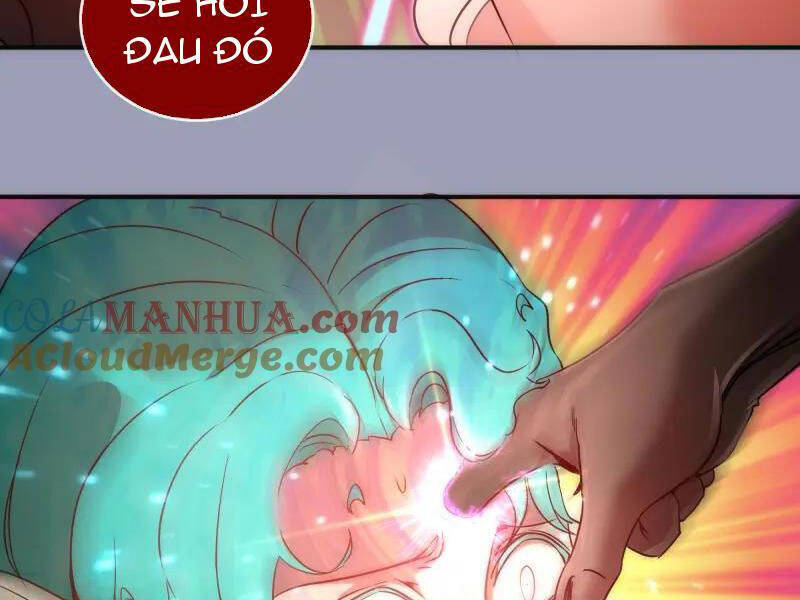 Cao Đẳng Linh Hồn Chap 223 - Next Chap 224