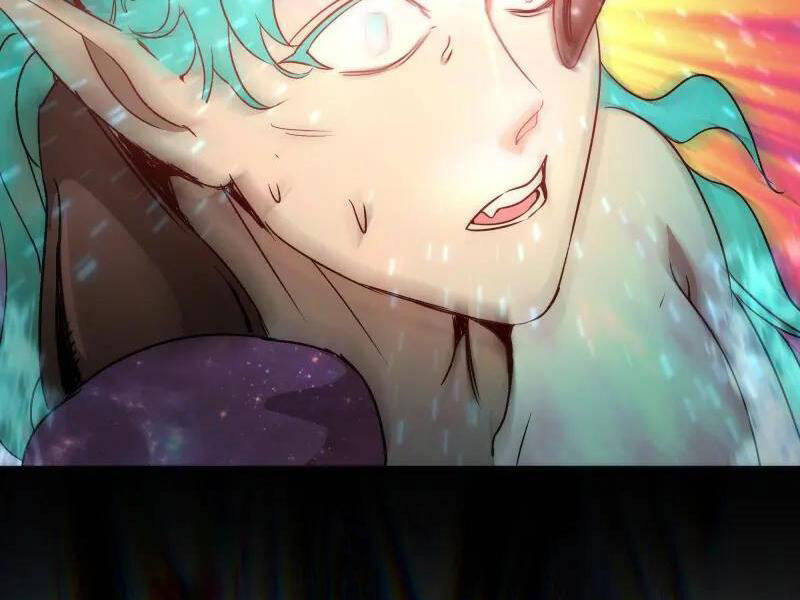 Cao Đẳng Linh Hồn Chap 223 - Next Chap 224