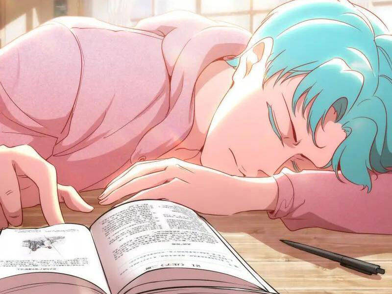 Cao Đẳng Linh Hồn Chap 223 - Next Chap 224