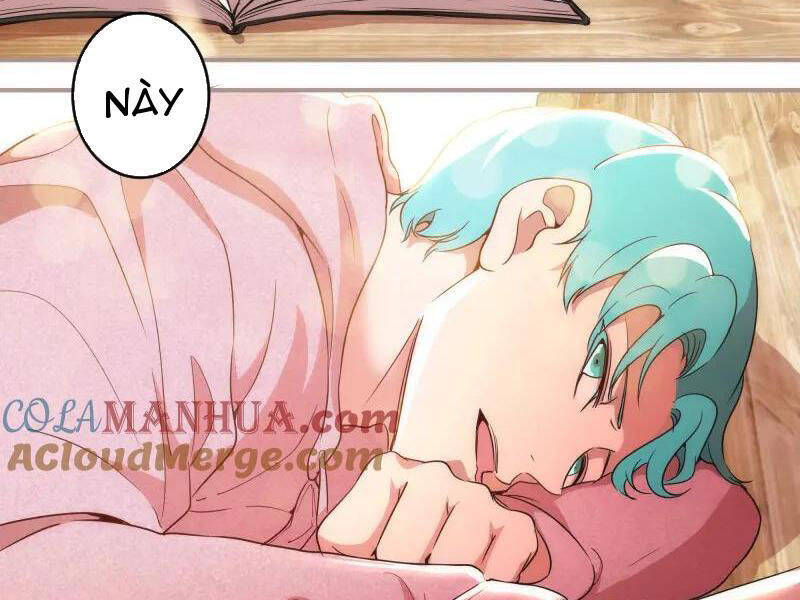 Cao Đẳng Linh Hồn Chap 223 - Next Chap 224