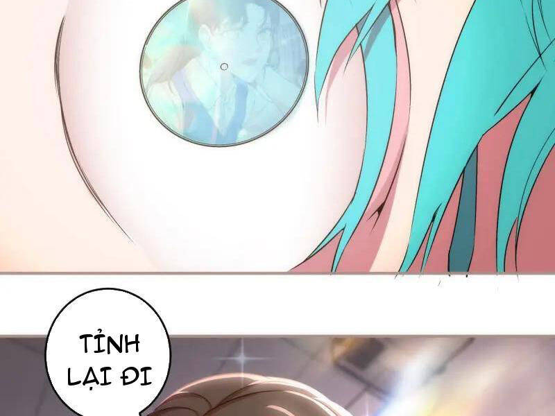 Cao Đẳng Linh Hồn Chap 223 - Next Chap 224