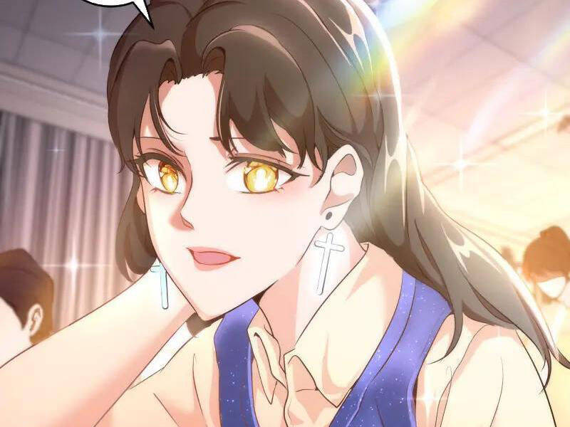 Cao Đẳng Linh Hồn Chap 223 - Next Chap 224