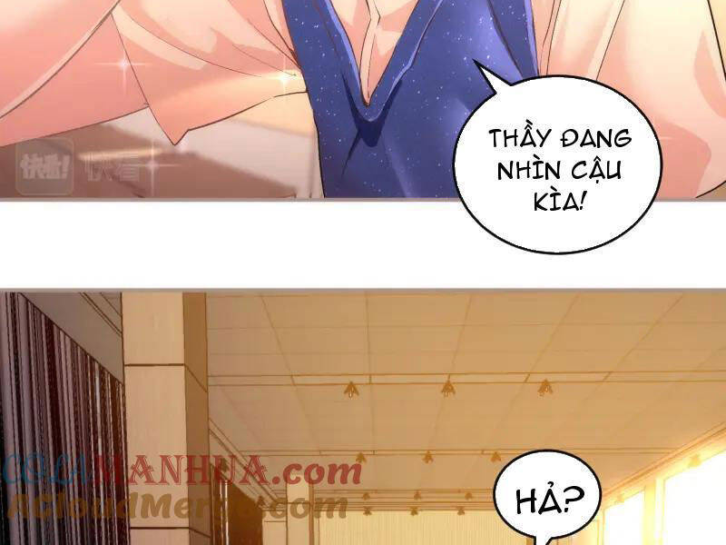 Cao Đẳng Linh Hồn Chap 223 - Next Chap 224