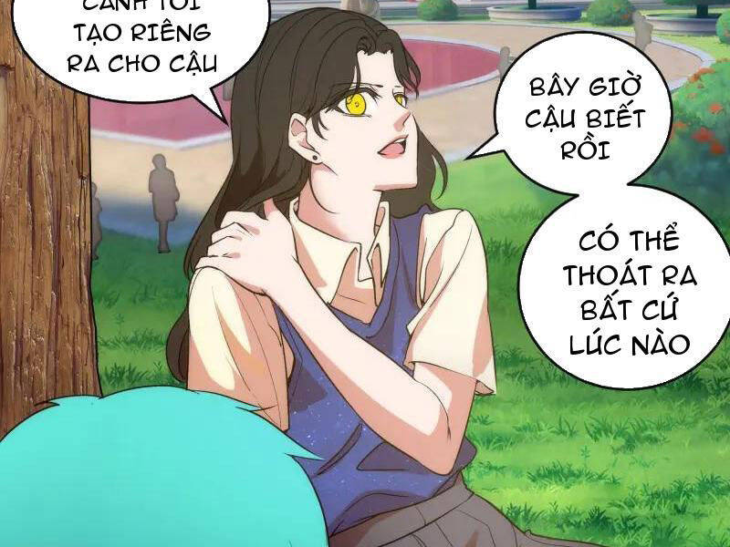 Cao Đẳng Linh Hồn Chap 223 - Next Chap 224