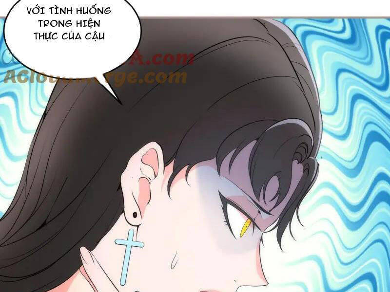 Cao Đẳng Linh Hồn Chap 223 - Next Chap 224