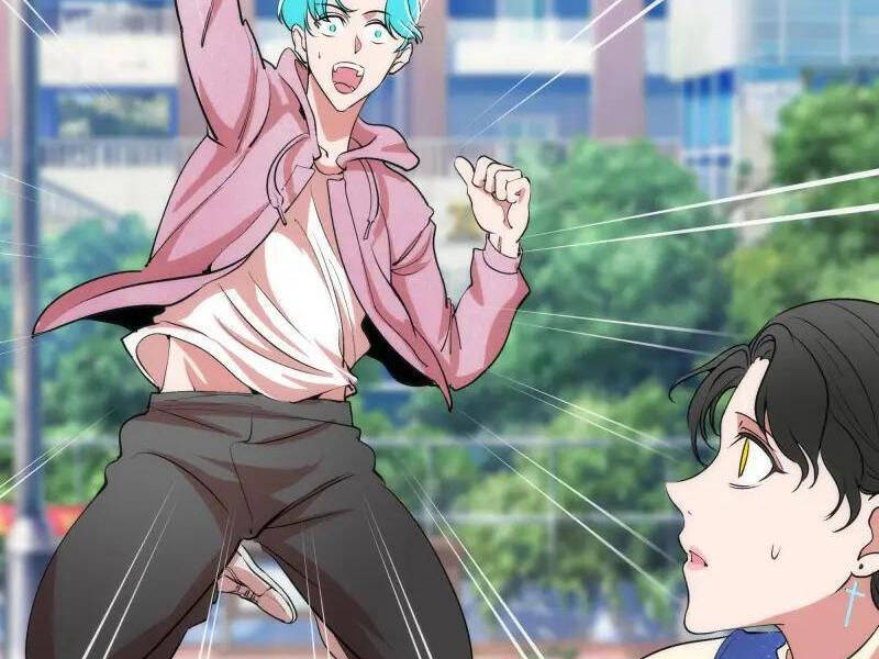 Cao Đẳng Linh Hồn Chap 223 - Next Chap 224