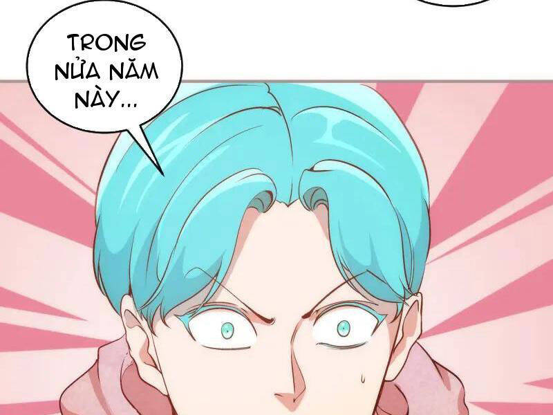 Cao Đẳng Linh Hồn Chap 223 - Next Chap 224