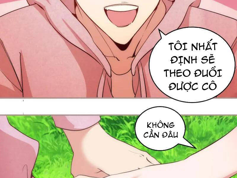 Cao Đẳng Linh Hồn Chap 223 - Next Chap 224