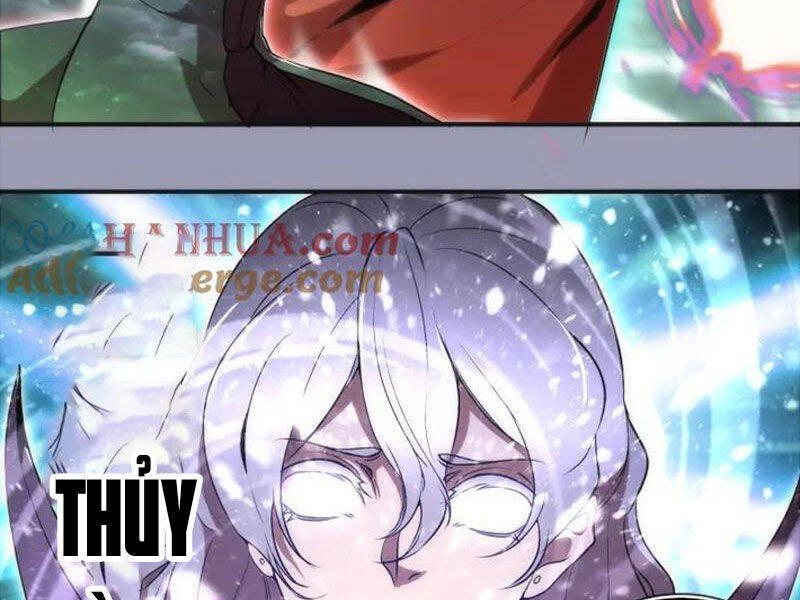 Cao Đẳng Linh Hồn Chap 223 - Next Chap 224