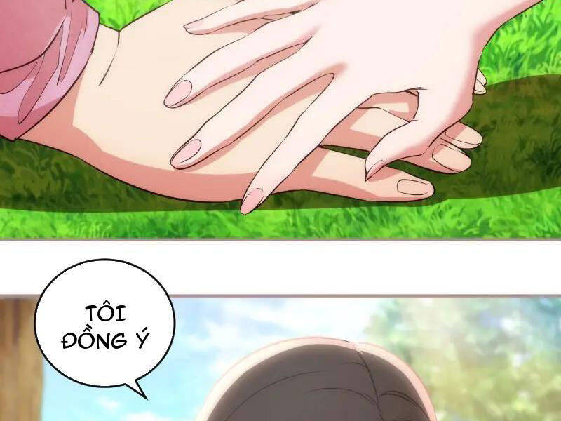 Cao Đẳng Linh Hồn Chap 223 - Next Chap 224