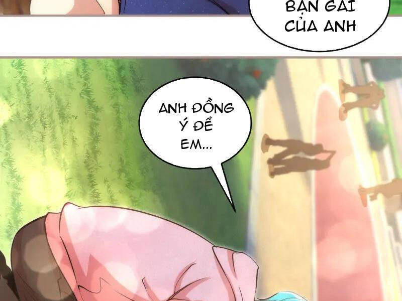 Cao Đẳng Linh Hồn Chap 223 - Next Chap 224