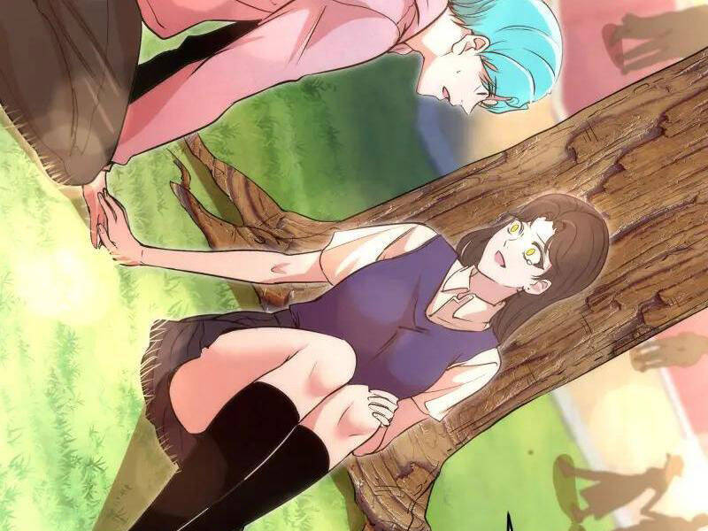 Cao Đẳng Linh Hồn Chap 223 - Next Chap 224