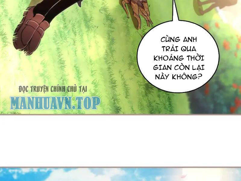 Cao Đẳng Linh Hồn Chap 223 - Next Chap 224