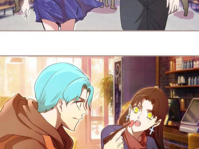 Cao Đẳng Linh Hồn Chap 223 - Next Chap 224