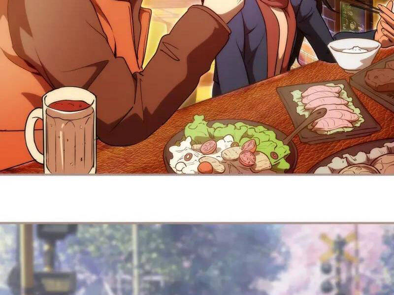 Cao Đẳng Linh Hồn Chap 223 - Next Chap 224