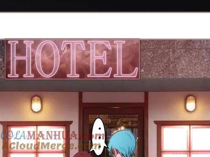 Cao Đẳng Linh Hồn Chap 223 - Next Chap 224