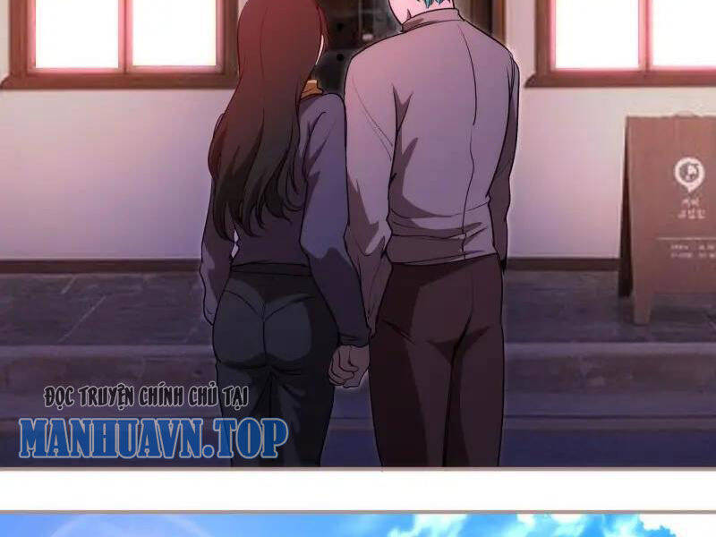 Cao Đẳng Linh Hồn Chap 223 - Next Chap 224