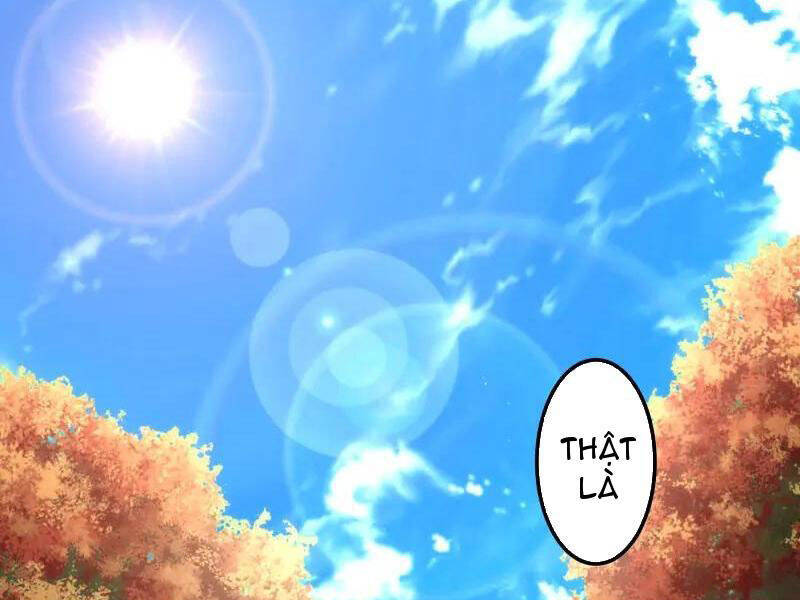 Cao Đẳng Linh Hồn Chap 223 - Next Chap 224