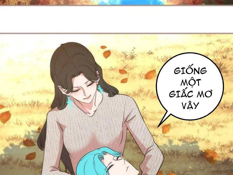 Cao Đẳng Linh Hồn Chap 223 - Next Chap 224