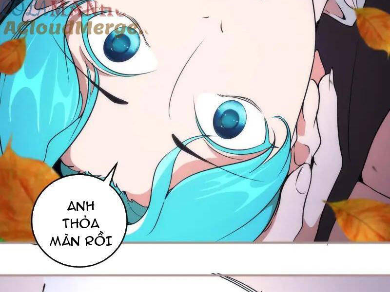Cao Đẳng Linh Hồn Chap 223 - Next Chap 224