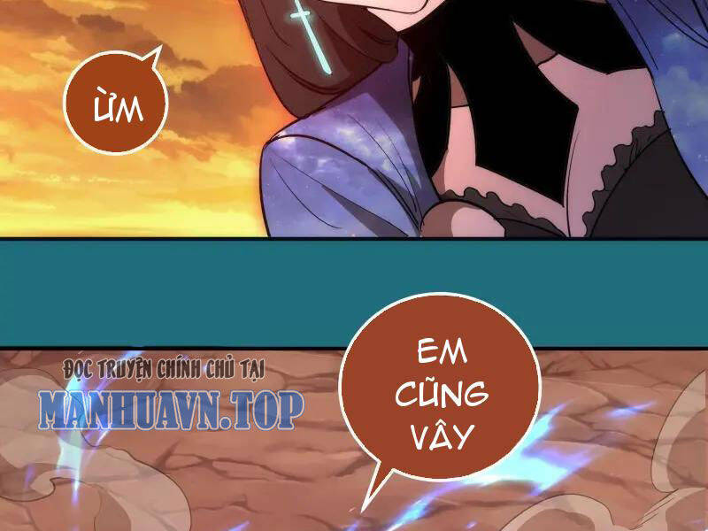 Cao Đẳng Linh Hồn Chap 223 - Next Chap 224