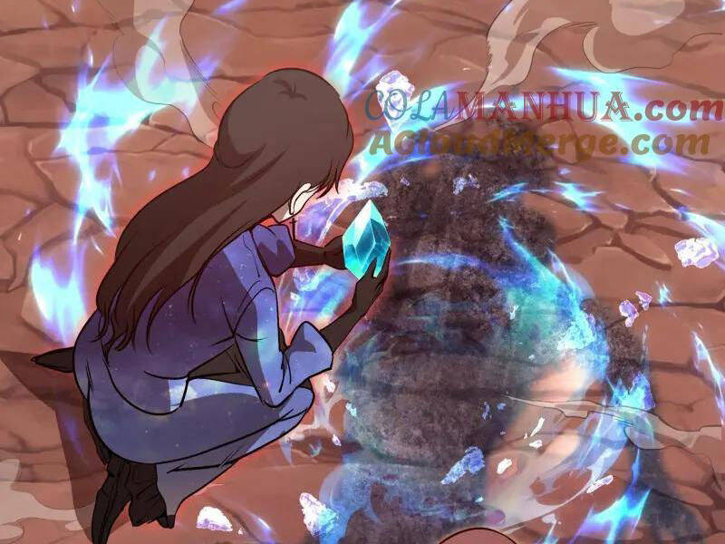 Cao Đẳng Linh Hồn Chap 223 - Next Chap 224